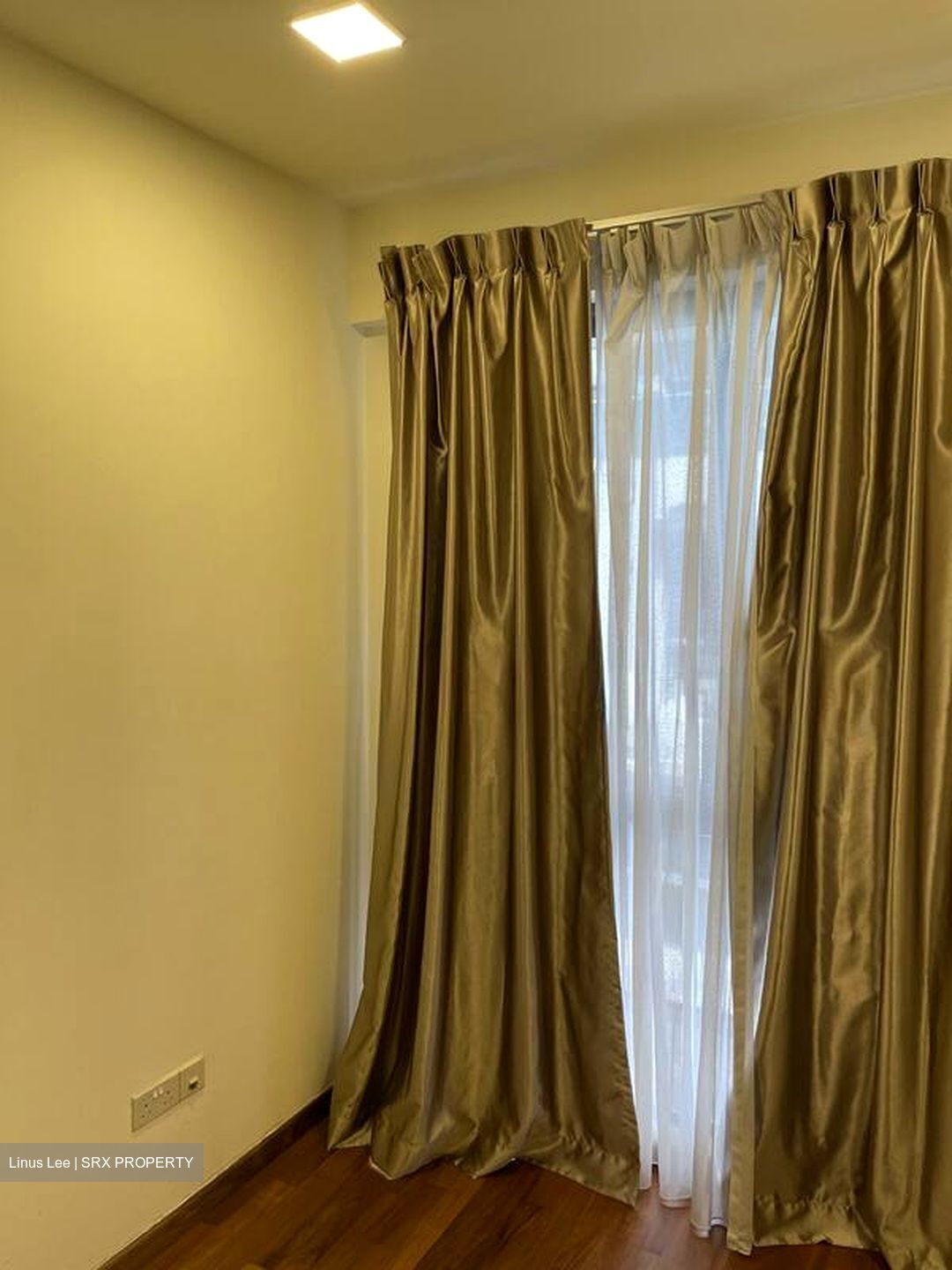 Atelier Villas (D26), Terrace #502769551